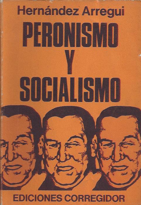 Resultado de imagen para 1973 socialismo nacional foto