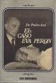 Portada de El caso Eva Perón