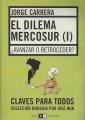 Portada de El dilema Mercosur