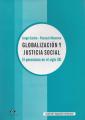 Portada de Globalización y justicia social.El peronismo en el siglo XXI