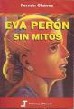 Portada de Eva Perón sin mitos
