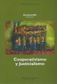 Portada de Cooperativismo y justicialismo