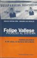Portada de Felipe Vallese: proceso al sistema