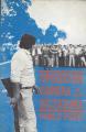 Portada de Oposición obrera a la dictadura (1976-1982)