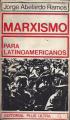 Portada de Marxismo para latinoamericanos