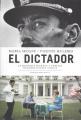 Portada de El dictador. La historia secreta y pública de Jorge Rafael Videla