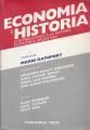 Portada de El Estado, las clases sociales y la política de ingresos de los gobiernos peronistas, 1945-1955